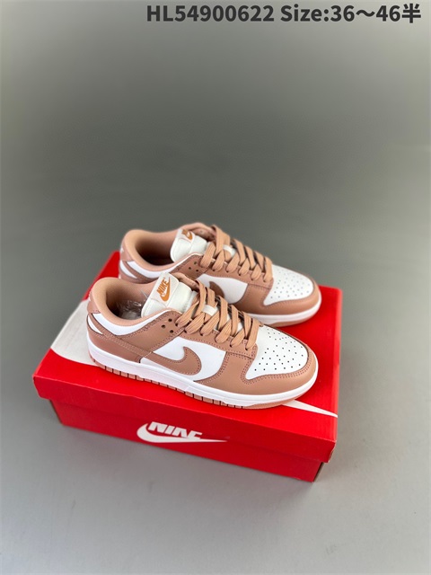 men low dunk sb shoes 2023-10-27-386